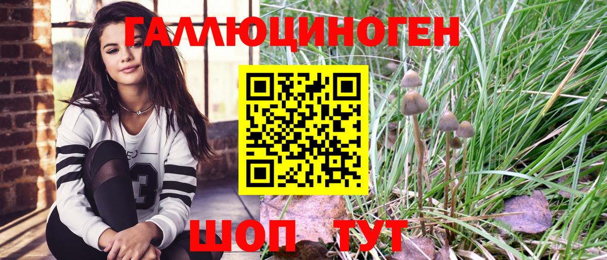 Галлюциногенные грибы ЛСД Коммунар